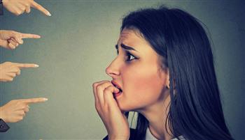 أشياء عليكِ تركها وراءك لتجددي حياتك.. منها الخوف من الفشل 