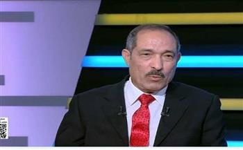 "التعليم العالي": تنسيق المرحلة الثالثة متاح حتى اكتمال تقديم جميع الطلاب الناجحين في الثانوية العامة
