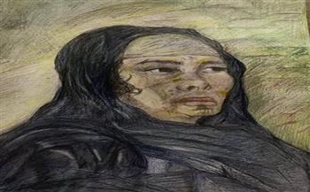 غدا.. مستنسخات أعمال رواد التشكيليين المصريين بأسلوب مواهب الرسم بالأوبرا