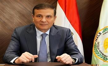 وزير الزراعة يعتمد اللائحة التنفيذية للجنة تسجيل سلالات الإنتاج الحيواني والداجني