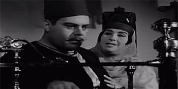 كائن من نور وحصار.. المرأة بين سطور محفوظ