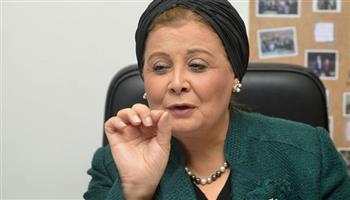 «الصحة»: مصر تسجل أعلى معدلات ولادة قيصرية في العالم