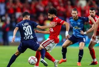 مباريات اليوم.. ريال مدريد ضد مايوركا والأهلي أمام بيراميدز