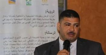 مدير محميات البحر الأحمر: لم يحدث ابيضاض للشعاب المرجانية هذا العام