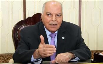 نقيب المعلمين: البكالوريا نقلة نوعية تعكس رؤية الدولة في بناء جيل قادر على المنافسة