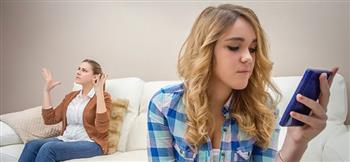 ADHD عند المراهقين..كيف يمكن السيطرة عليه؟