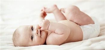 "هيرشسبرونغ"..مرض نادر يسبب الإمساك المزمن