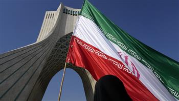 إيران: اعتقال خلية إرهابية تابعة للموساد شمال شرق البلاد
