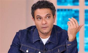 ياسمين الخطيب تدافع عن آسر ياسين بعد ظهوره بحلق: الدنيا قامت عليه ومحدش اتكلم على عمرو دياب