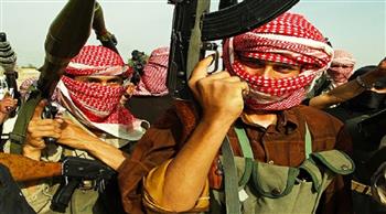 محافظ بنادر بالصومال يؤكد دعمه الكامل للقوات النظامية في مواجهة ميليشيات حركة الشباب