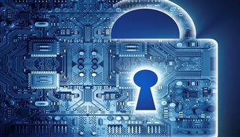تصاعد الهجمات السيبرانية يضع سوق العملات المشفرة في قلب المواجهة الجيوسياسية لعام 2025