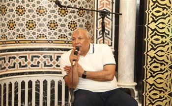 محافظ الوادي الجديد يوجه بدعم مشروعات الشباب الجاد والأفكار الرائدة