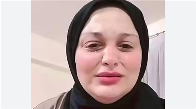  بدء محاكمة البلوجر مروة يسري بالمحكمة الاقتصادية في الإسكندرية