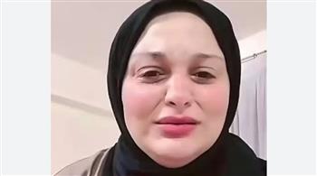 في الجلسة الثانية للمحاكمة.. دفاع البلوجر مروة يسري يشكك في مشروعية الضبط والتفتيش   