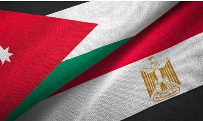 الجيزة الأردنية والجيزة المصرية.. شواهد على عمق الروابط التاريخية بين القاهرة وعمان  
