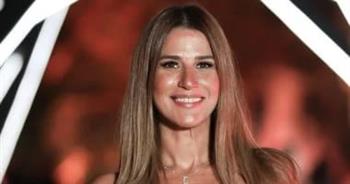 إيناس كامل تنضم إلى أسرة مسلسل "قسمة العدل" بطولة إيمان العاصي