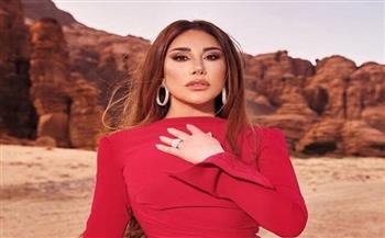 نجوى كرم تكشف نصيحة النجمة صباح التي غيرت مسار حياتها