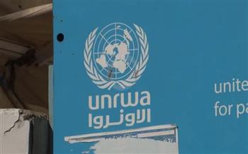 أونروا: طواقم طبية وصحفيون وعاملون بالمجال الإنساني قتلوا في غزة بشكل لا سابق له 