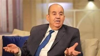 محمد التاجي ينتقد أفلام يوسف شاهين: لست من معجبيه