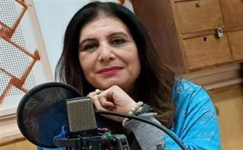 برنامج "أغاني منسية" يحتفي بالموسيقار خالد الأمير.. غدا 