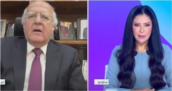 مستشار الرئيس اللبناني: ورقة لبنانية أمريكية لحل الأزمة وننتظر الرد السوري