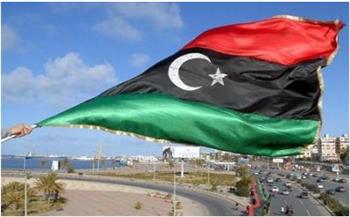 الترجمان: لمبعوثون الأمميون فشلوا في حل الأزمة الليبية