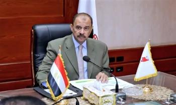 محافظ سوهاج: الانتهاء من معاينة 10 آلاف و600 منزل ضمن مشروع "سكن كريم"