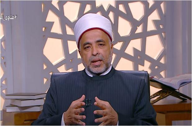 هل يجوز لموظف الحصول على فرق أسعار المشتريات للشركة؟.. أمين الفتوى يجيب 