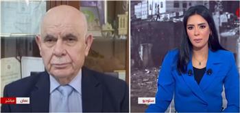 الفريق قاصد محمود: الصراع الحقيقي قادم بين إيران وإسرائيل والحوثيون جزء من المشهد