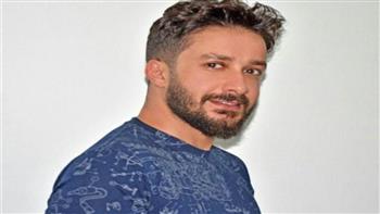 مؤمن نور يخطف الأنظار في أولى حلقات حكاية هند من مسلسل ما تراه ليس كما يبدو