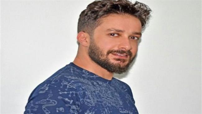 مؤمن نور يخطف الأنظار في أولى حلقات حكاية هند من مسلسل ما تراه ليس كما يبدو  