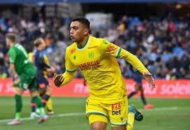 الدوري الفرنسي.. مصطفى محمد يقود نانت للفوز على أوكسير