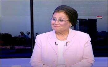 نائب وزير الصحة: لا يصح تخيير الحامل في طريقة الولادة وعلينا تصحيح المفهوم المجتمعي  