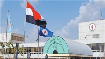   «الضرائب» تكشف كواليس «القيمة المضافة»  مع شركات البترول الأجنبية