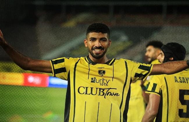 الدوري الممتاز.. وادي دجلة يسقط الزمالك من على القمة بريمونتادا