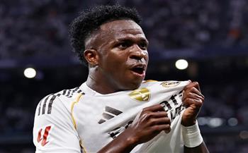 الدوري الإسباني.. ريال مدريد يفوز على مايوركا بثنائية 