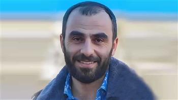 حماس تعلن مقتل قائد جناحها العسكري محمد السنوار