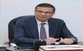 وزير الزراعة يستعرض جهود تنمية الثروة الحيوانية والداجنة خلال أغسطس