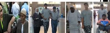 «الجوازات» تواصل التيسير على راغبي المستندات الشرطية