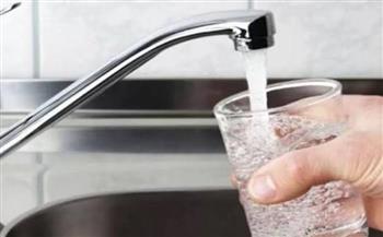 4  طرق طبيعية لعلاج حروق اللسان