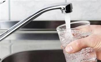 4  طرق طبيعية لعلاج حروق اللسان