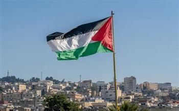 واشنطن تحت نيران الانتقادات بعد إلغاء تأشيرات وفد فلسطين للأمم المتحدة