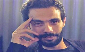 شريف إدريس يحيي الذكرى الثالثة لرحيل الفنان أمين العسال