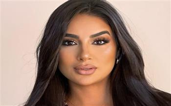 جوري بكر تكشف عن قصتها مع "المداح" 