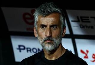 الأهلي يفقد بريقه.. فوز بيراميدز يكشف فشل ريبيرو التكتيكي