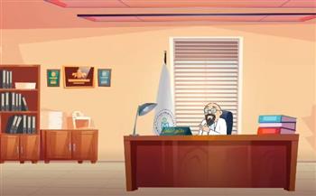 «الرعاية الصحية» تطلق الفيديو السابع من حملة «دكتور/ شامل» للتوعية بالاستخدام الأمثل للمضادات الحيوية 