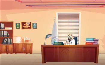 «الرعاية الصحية» تطلق الفيديو السابع من حملة «دكتور/ شامل» للتوعية بالاستخدام الأمثل للمضادات الحيوية 
