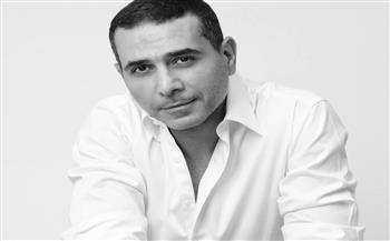 نور محمود مفاجأة فيلم "سفاح التجمع"