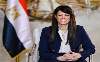 «المشاط»: 144.8 مليار جنيه استثمارات مستهدفة بقطاعي الزراعة والري بخطة 2025 /2026