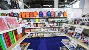 «أهلا مدارس» يفتح أبوابه للجمهور 8 سبتمبر.. والغرفة تعلن حالة طوارئ للتنظيم| خاص